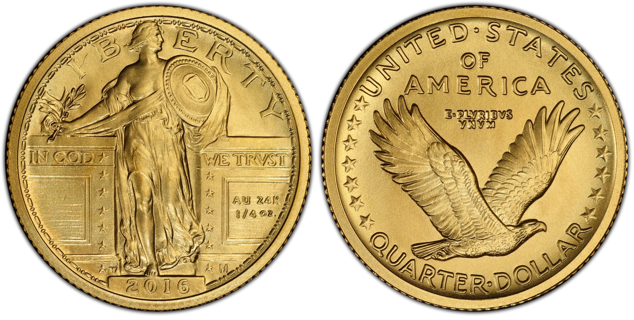 File:2016-W Standing Liberty quarter gold.jpg - Wikimedia Commons
