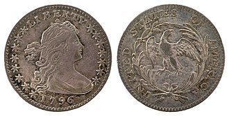 File:NNC-US-1796-5C-Draped Bust (small eagle).jpg - Wikimedia Commons