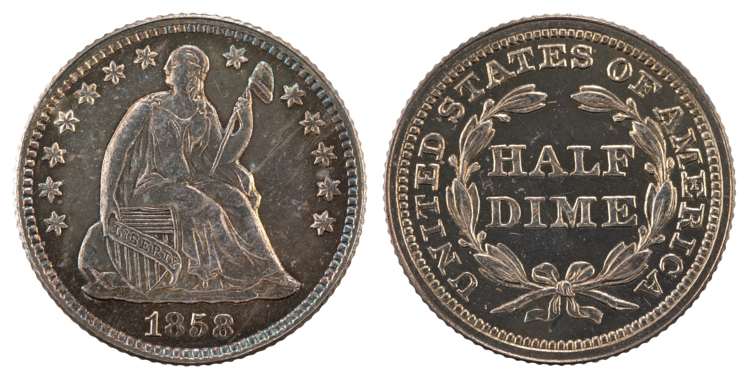 File:NNC-US-1858-5C-Seated Liberty (stars).jpg - Wikimedia Commons