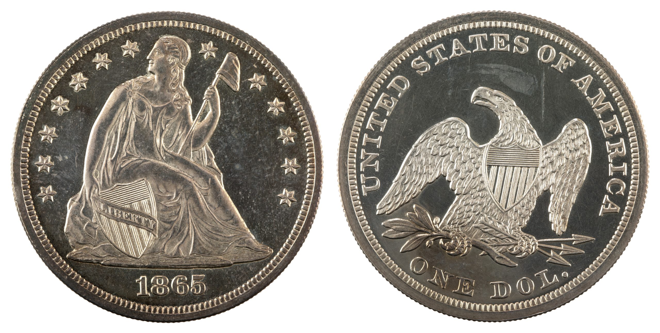 File:NNC-US-1865-1$-Seated Liberty (no motto).jpg - Wikimedia Commons