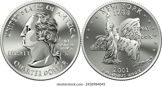 14+ Thousand Quarter Dollar Royalty-Free Images, Stock Photos ...