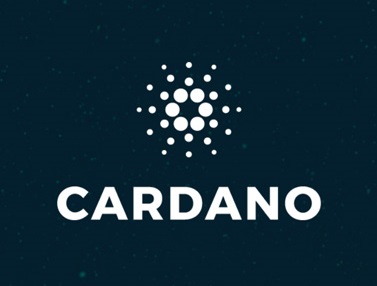 File:Cardano Logo.jpg - Wikimedia Commons