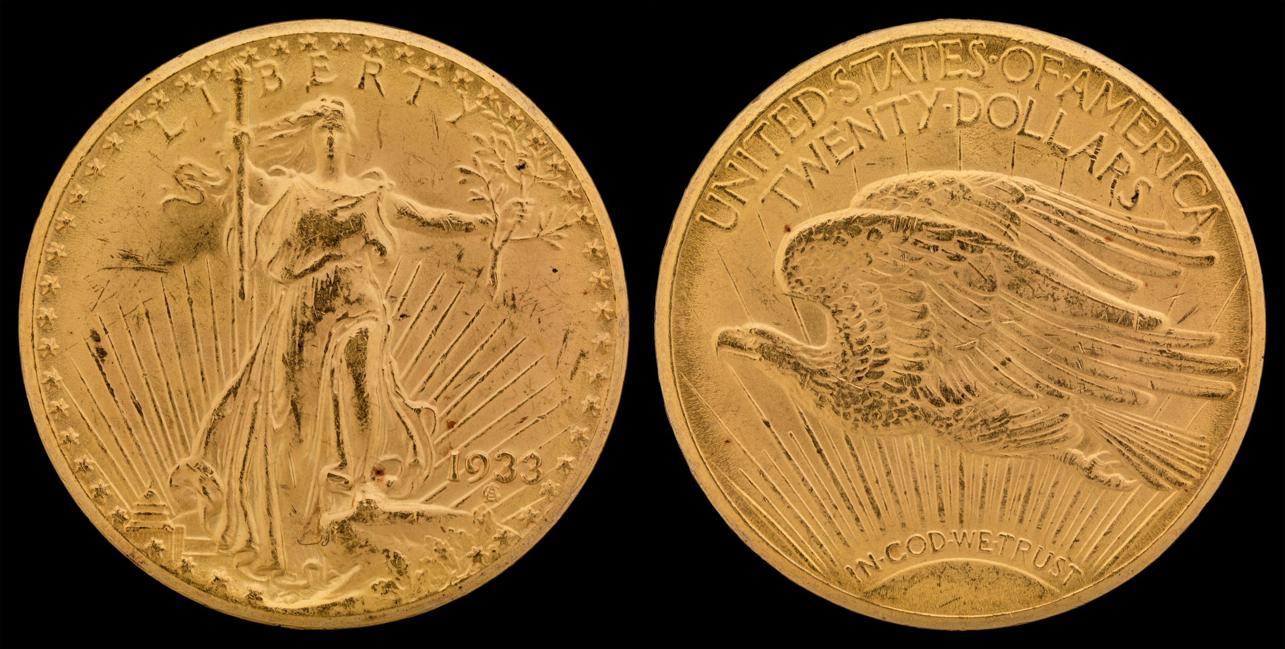 File:NNC-US-1933-G$20-Saint Gaudens.jpg - Wikipedia