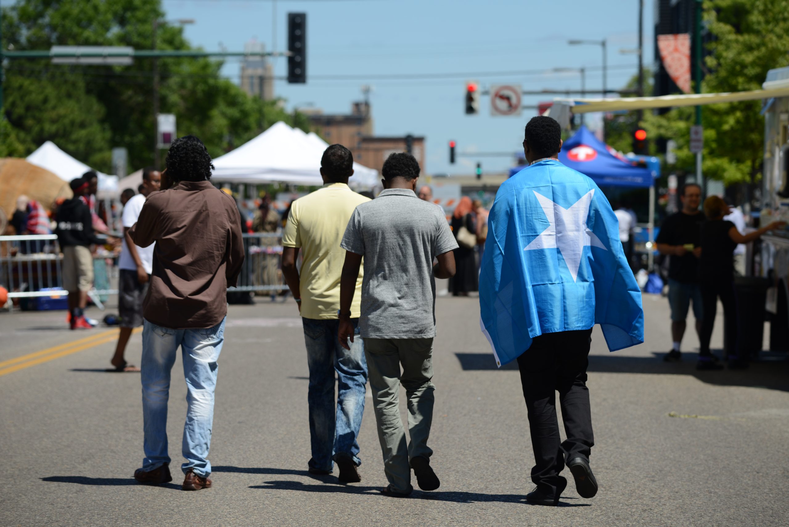 File:Somali Independence Day on Lake Street (28166276066).jpg ...