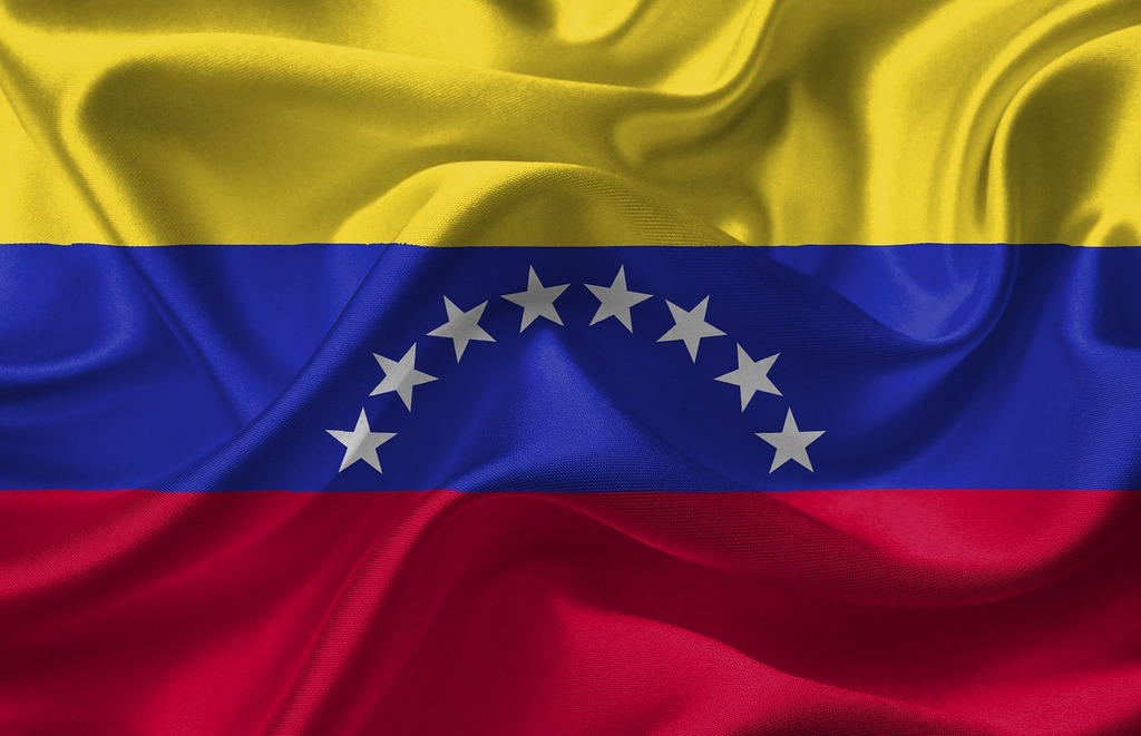 Public domain stock image. Venezuela flag national, backgrounds ...