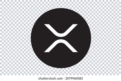 2+ Thousand Xrp Logo Royalty-Free Images, Stock Photos & Pictures ...