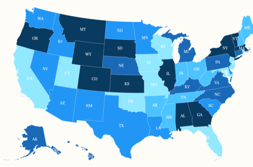 스마트에셋, 가구 순자산
