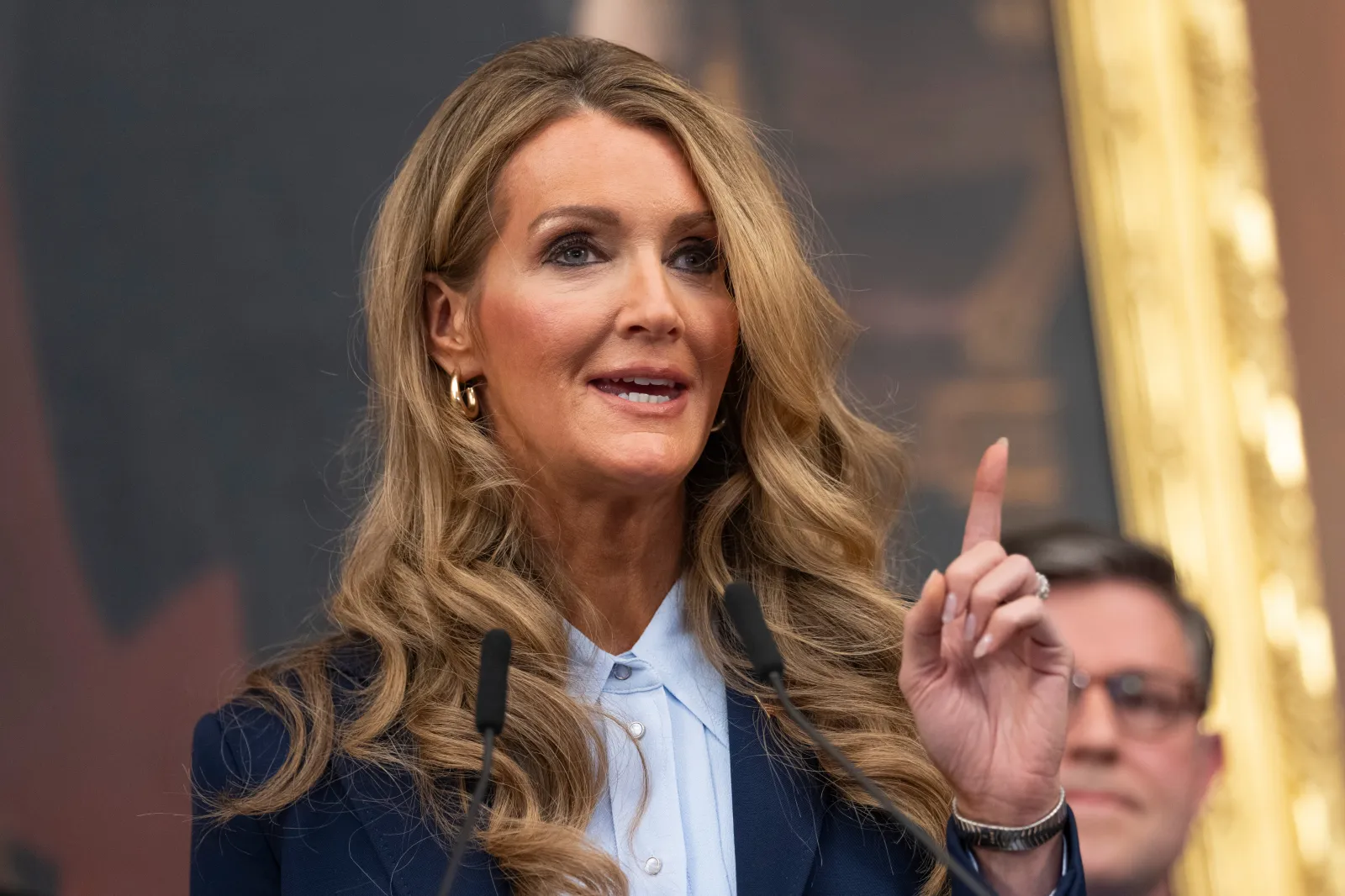 Green Card Holders Impacted by Major Trump Admin Change