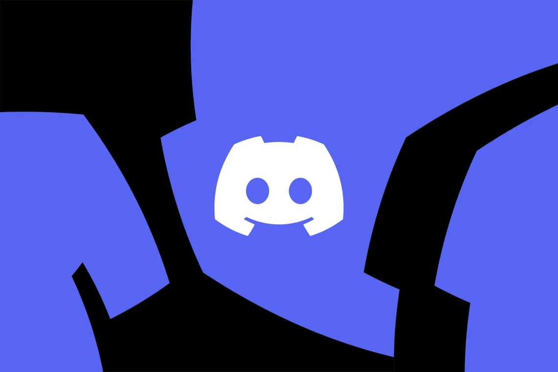 Discord
