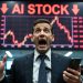 AI Stock Decline