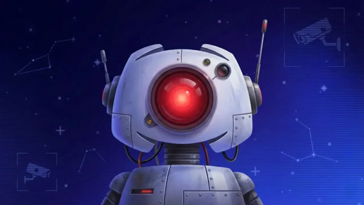 Discord Enforces Global Age Verification: ID Scans Required ...