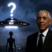 Alien Existence, Obama Aliens, UAP Evidence