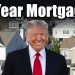 Trump's 50-Year Mortgage Policy, Housing Affordability