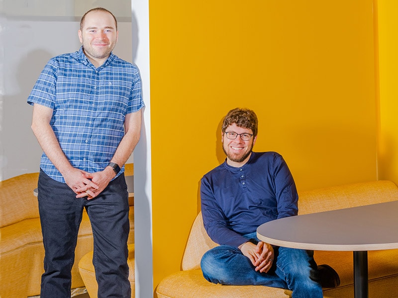 Online Gaming: How discord, born from an obscure game, became a ...