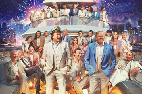 Forbes 2026 Billionaires List, Elon Musk Wealth, AI Billionaires Boom