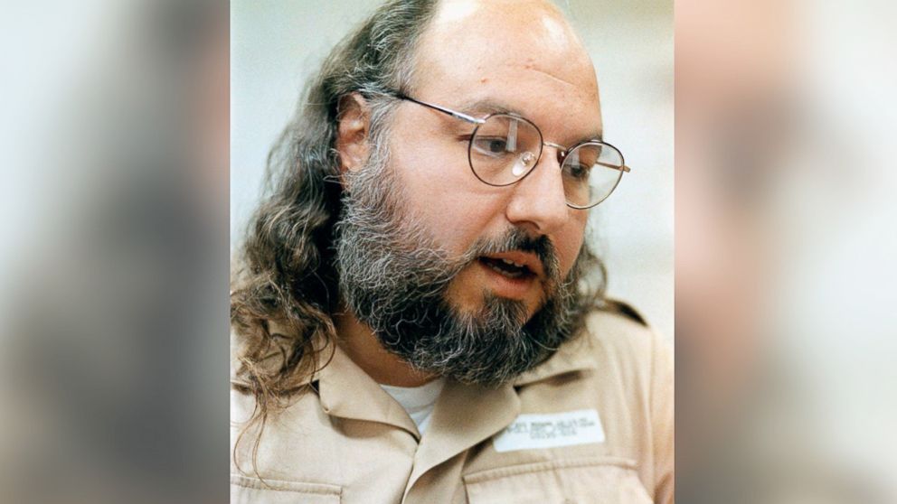 Spycatchers: Freeing Pollard While Pursuing Snowden Sends 'Mixed Signals' - ABC News