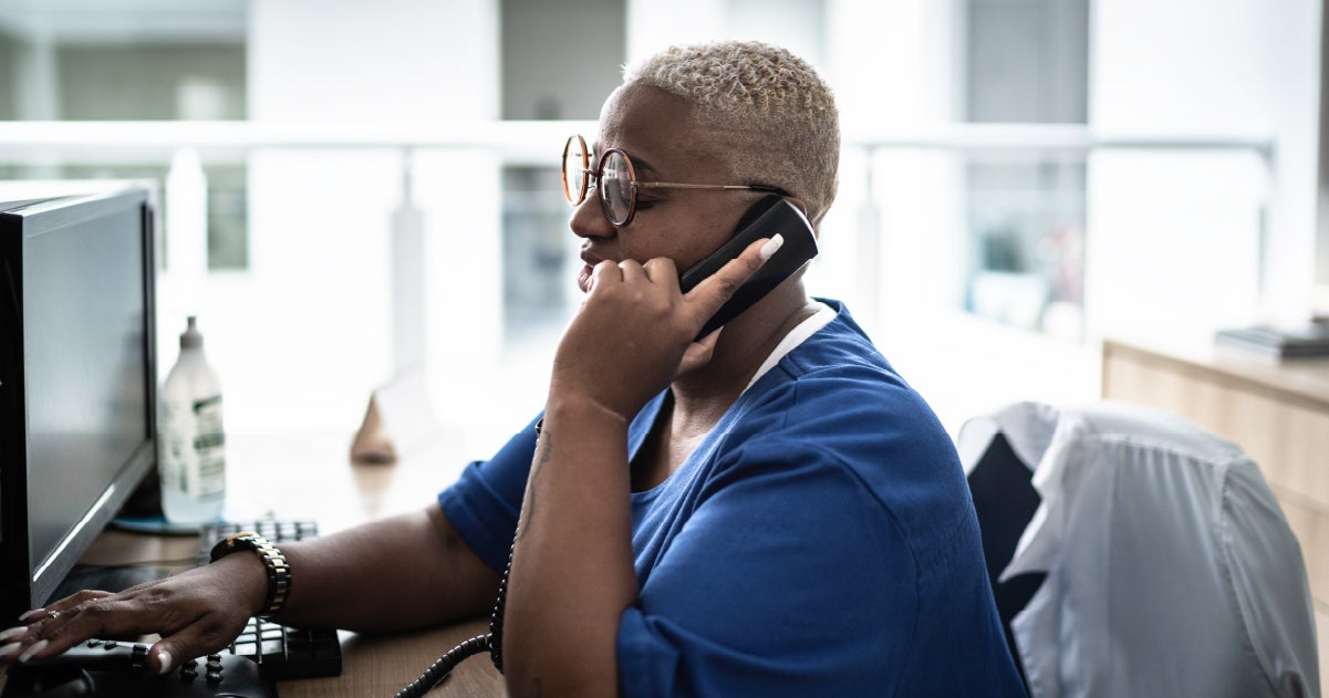 How Do I Find a Job After 65? A Practical Guide