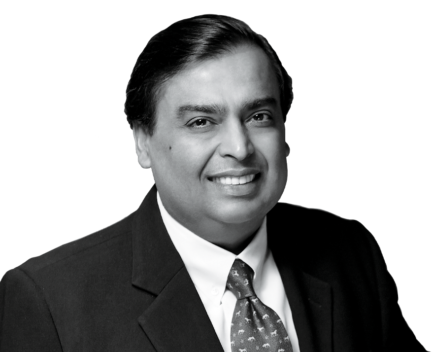 Mukesh Ambani - Variety500 - Top 500 Entertainment Business Leaders |  Variety.com