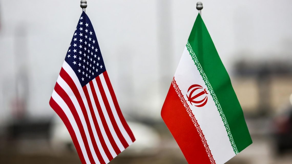 미국-이란 관계, 이란 혁명, 핵 프로그램