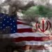 US-Iran Tensions, Nuclear Deal, Hostage Crisis