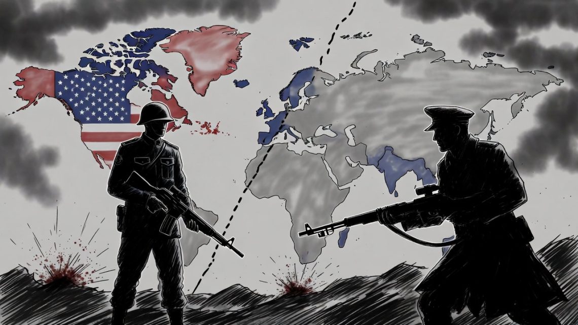 Espionage, Foreign Spies, Counterintelligence