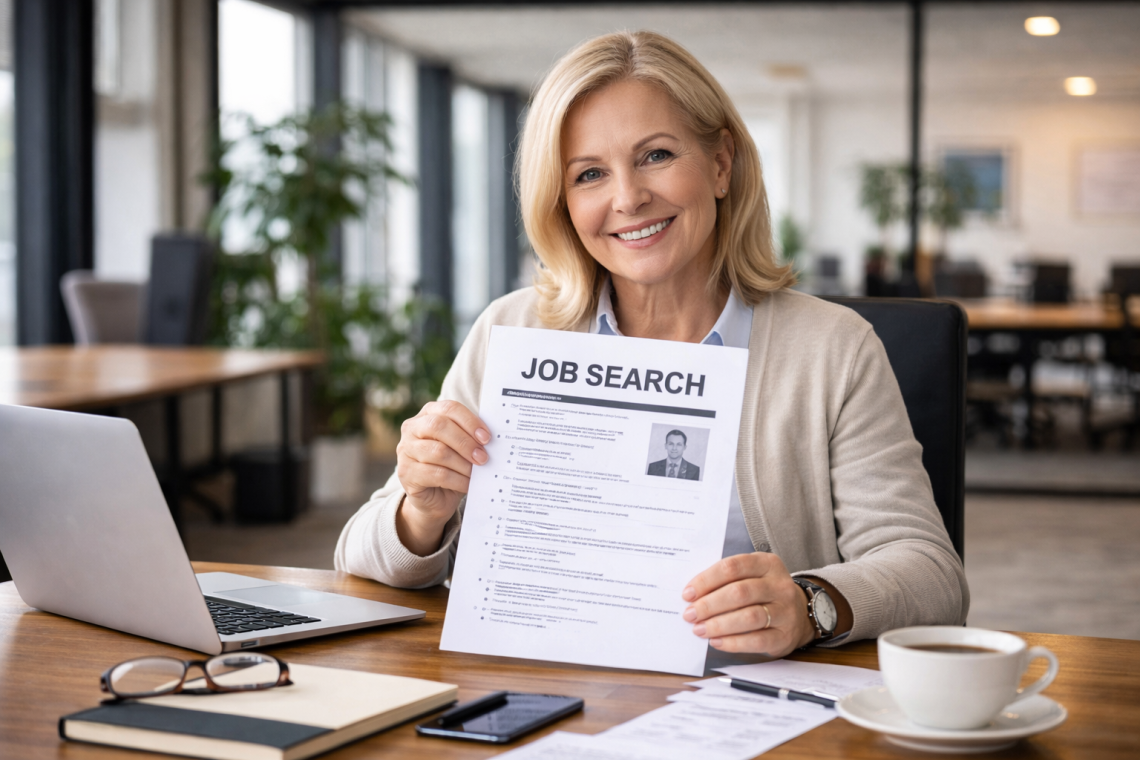 Unretirement, Cost of Living, Older Workers