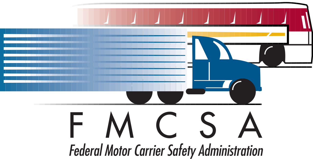 Federal Motor Carrier Safety Administration - Wikipedia