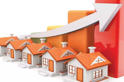 Housing Market Crash, LendingTree Survey, Affordability Crisis