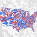 Gerrymandering, Redistricting, Political Landscape