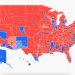 Gerrymandering, Redistricting, Political Manipulation