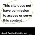 Issue in Grok\\342\\200\\231s feature of Images in Response It linked an Image  from a completely useless and irrelevant website \\342\\200\\246