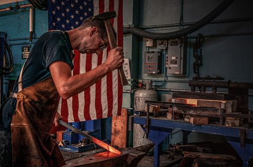 National COSH, 2026 더티 더즌, 노동자 안전