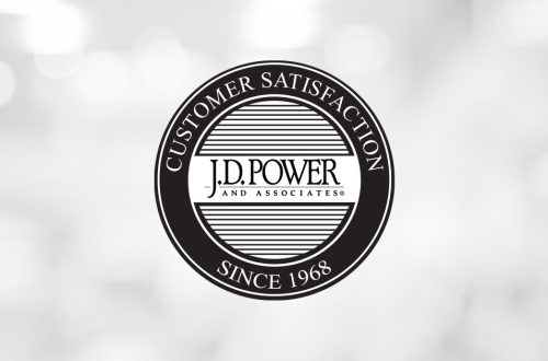 2026 J.D. Power 고객 서비스 지수, CSI 순위, 딜러 서비스 만족도