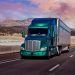 Nondomiciled CDL, FMCSA Rule, Immigrant Truck Drivers