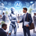 AI Utilization Ability, Job Market Trends, Future AI Impact