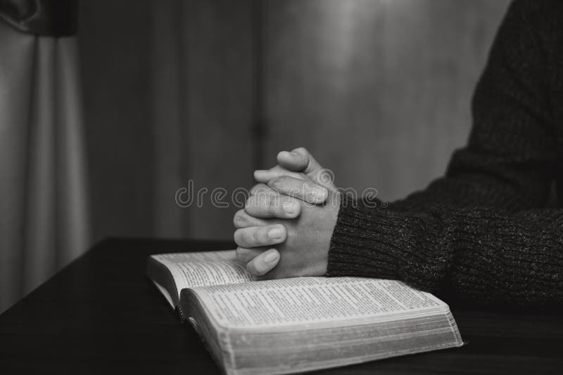 54,348 Praying Hands Stock Photos - Free & Royalty-Free Stock Photos from  Dreamstime