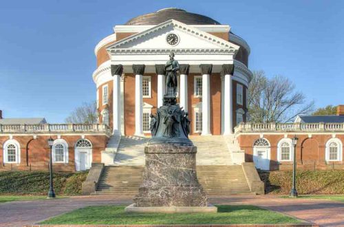 US Student Visa Refusals, F-1 Visa Denial Rate, Shorelight 2025 Report