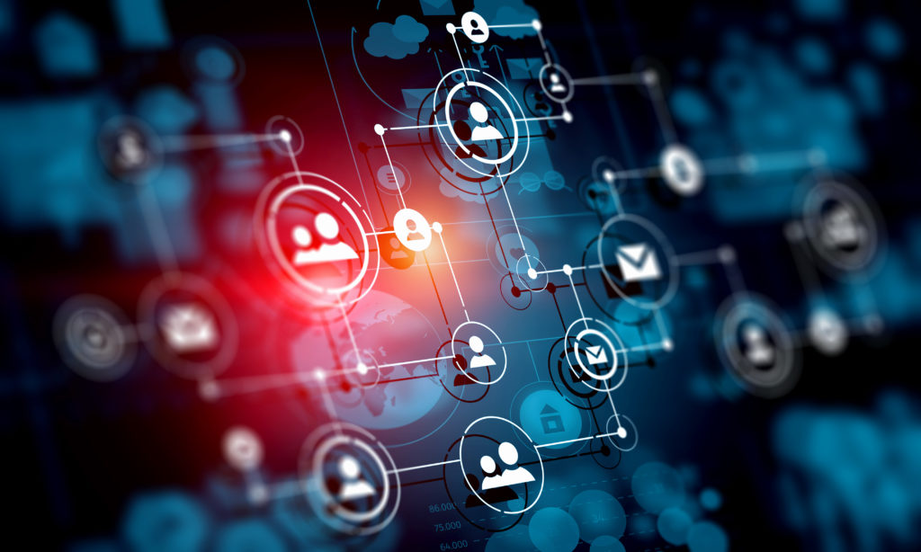 FISA 702, 트럼프 FISA 연장, 프라이버시 침해