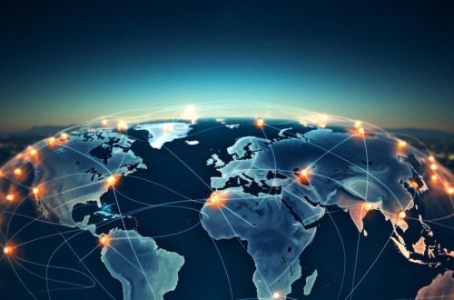 FISA Section 702, Trump FISA Reauthorization, FISA Privacy Concerns