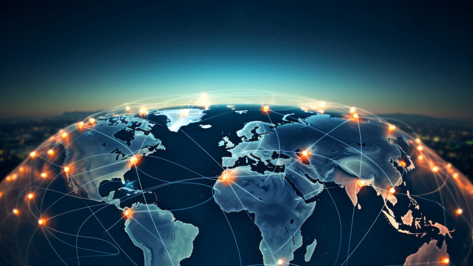 FISA Section 702, Trump FISA Reauthorization, FISA Privacy Concerns