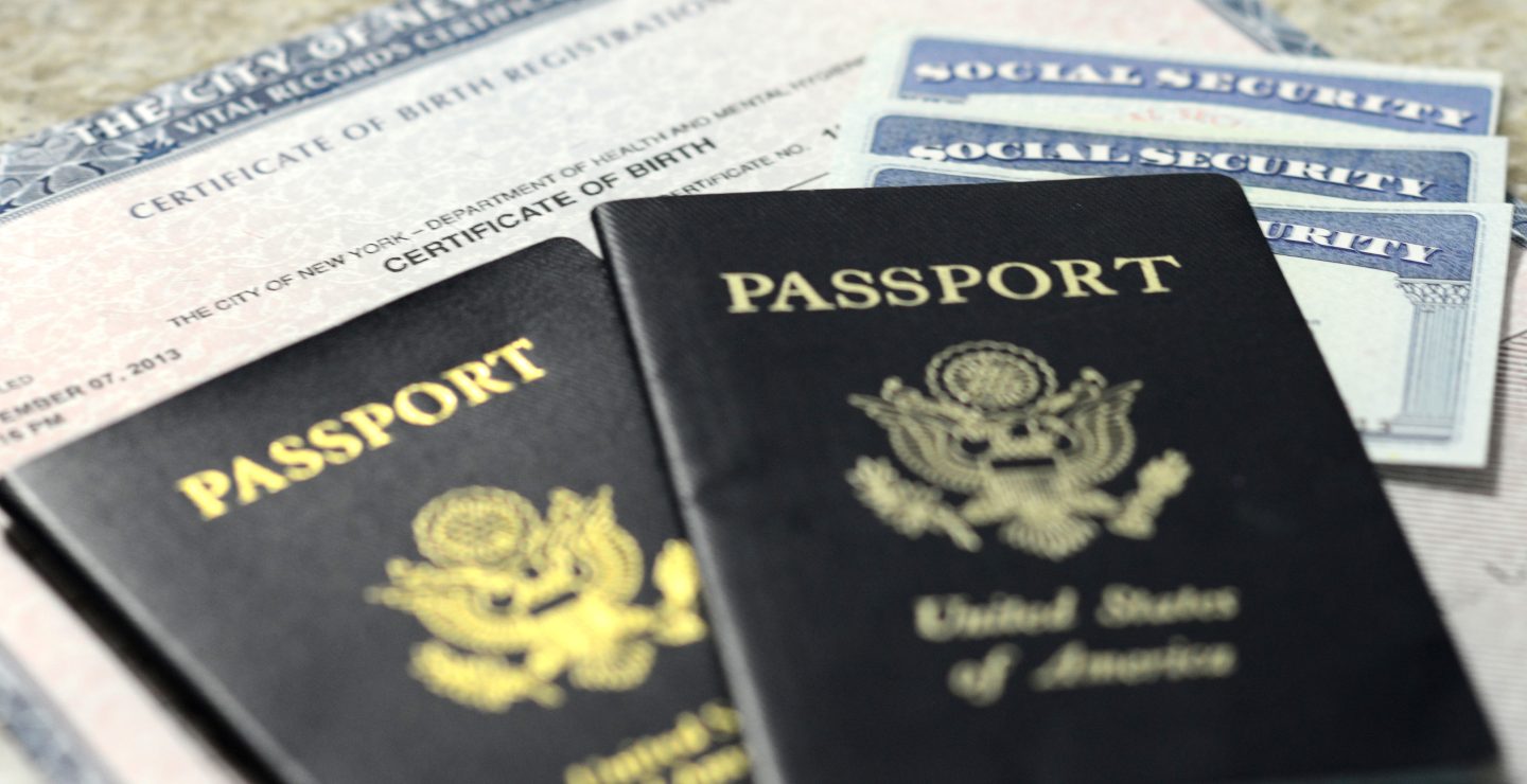 Birthright Citizenship 101 - Stop AAPI Hate