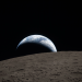 Artemis II, Lunar Flyby, Crewed Moon Mission