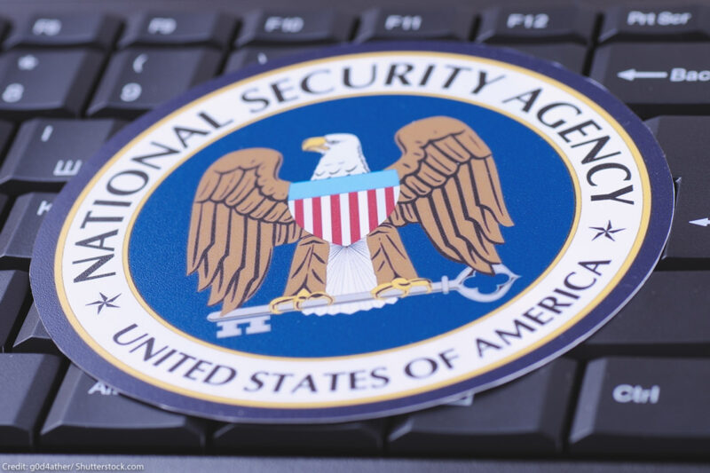 Five Things to Know About NSA Mass Surveillance and the Coming Fight in  Congress | American Civil Liberties Union