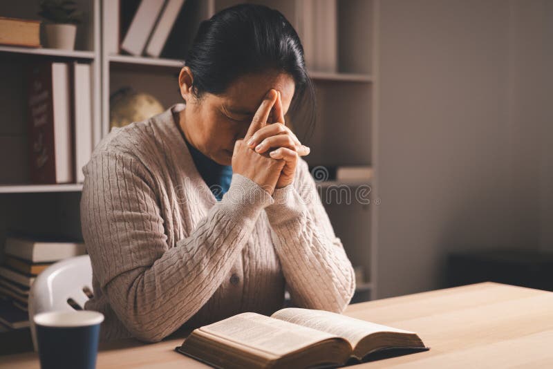 2,795 Crisis Prayer Stock Photos - Free & Royalty-Free Stock Photos from Dreamstime