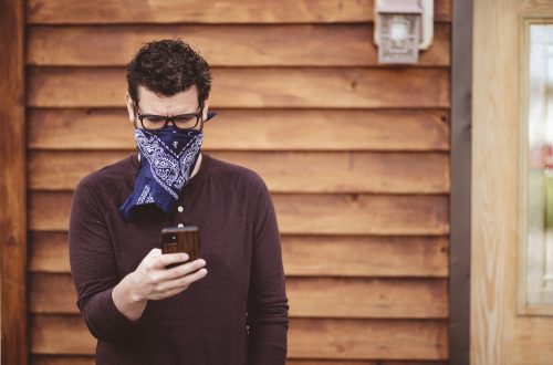 Active Listening, AI Washing, Privacy Violation