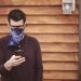 Active Listening, AI Washing, Privacy Violation