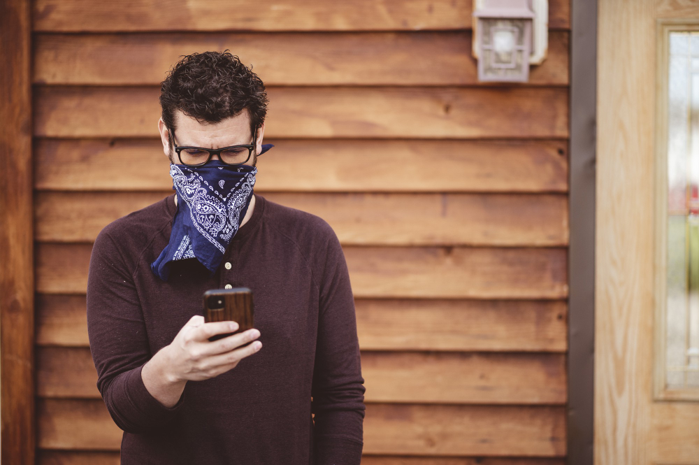 Active Listening, AI Washing, Privacy Violation
