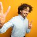 VPose Fingerprint Leak, AI Biometric Security, Selfie Privacy Risk