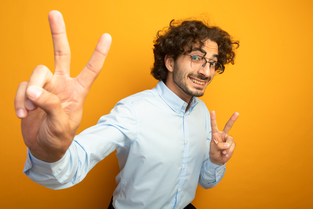 VPose Fingerprint Leak, AI Biometric Security, Selfie Privacy Risk