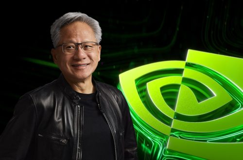 Lazy AI Excuse, Jensen Huang, AI Job Creation